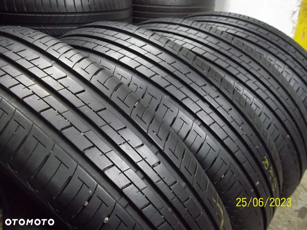 175/60 R16 BRIDGESTONE 7mm. 2020r. Poznań_Montaż