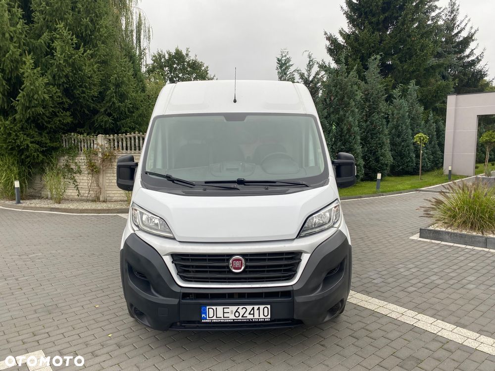 Fiat Ducato - 3
