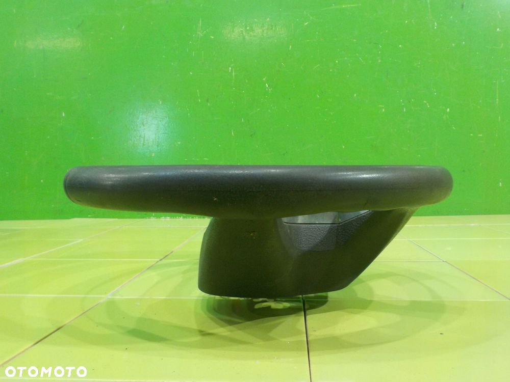 TRANSIT CUSTOM I 2.0 TDCI 17r VAN kierownica DT11-3600-BA35B8 627427100A - 8