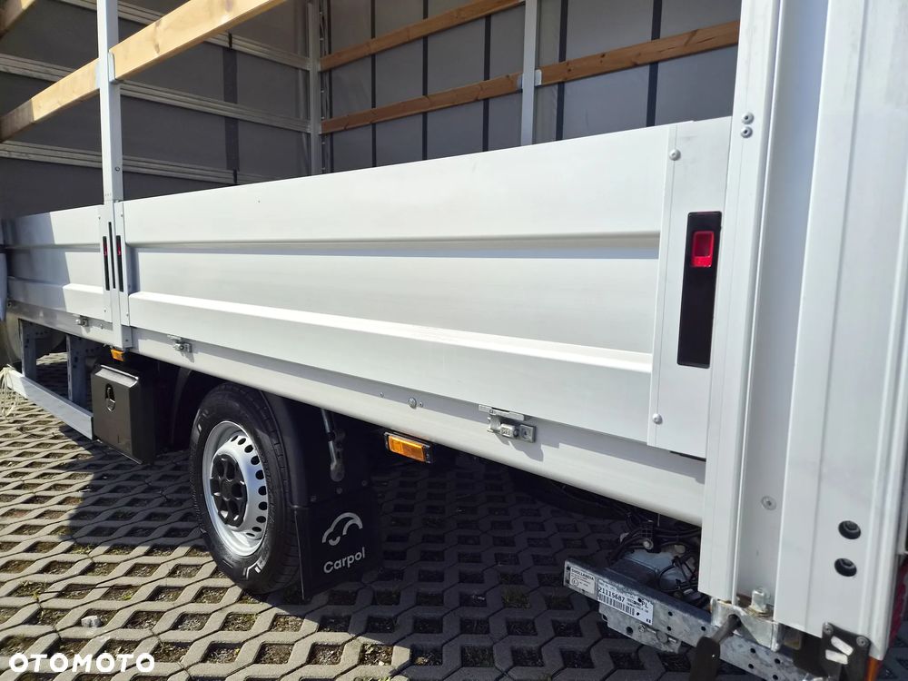 Iveco Daily - 18