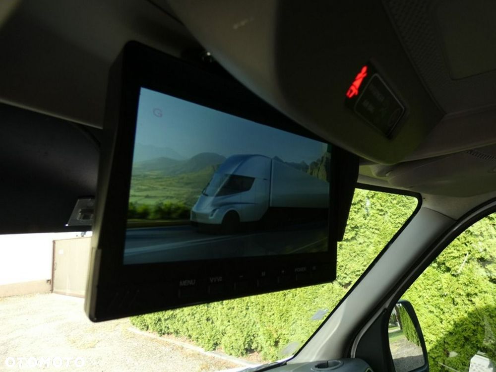 Renault Master - 17