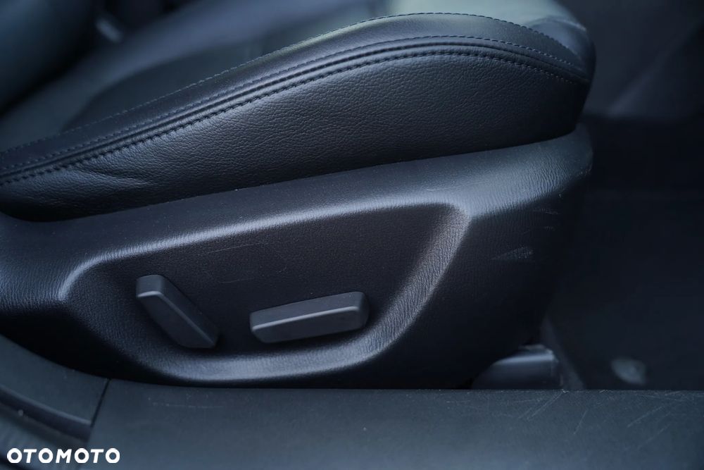 Mazda 6 SKYACTIV-G 165 Exclusive-Line - 26