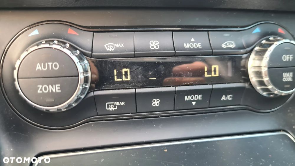 Mercedes-Benz CLA 250 4Matic 7G-DCT Sport - 22
