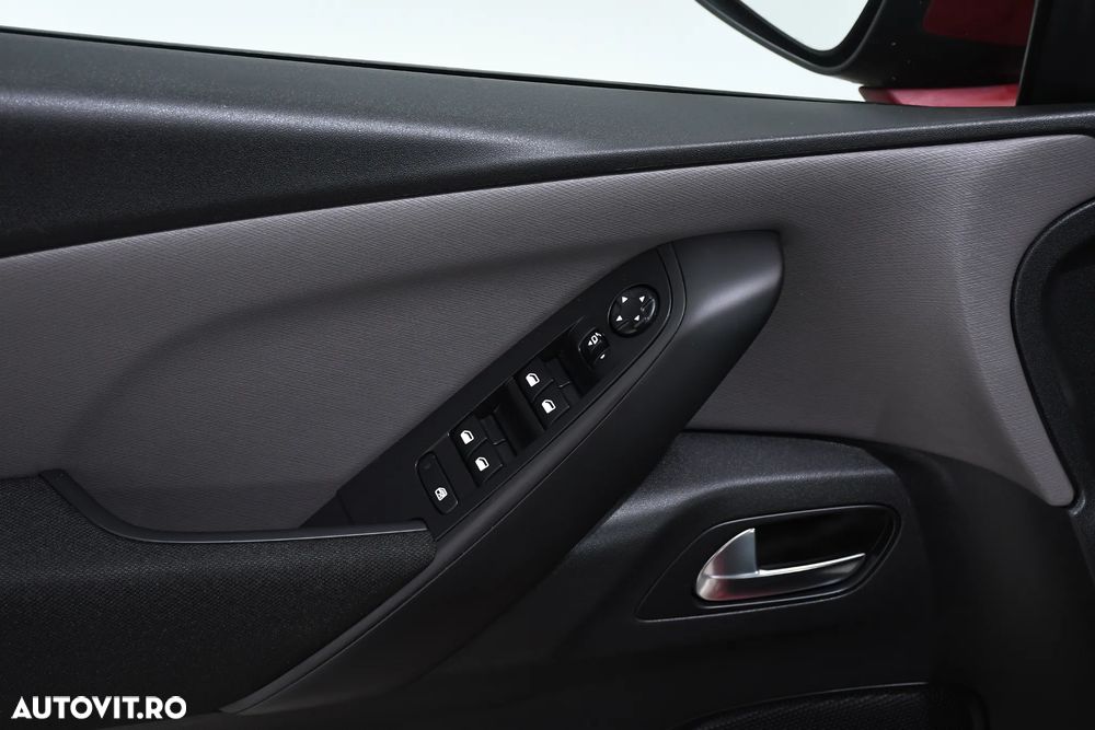 Citroën C4 Picasso PureTech 110 Stop&Start LIVE - 25