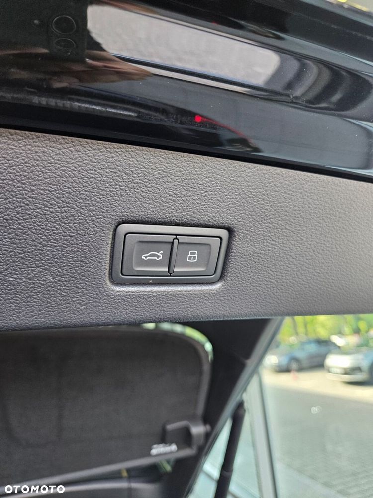Audi A7 Sportback - 35