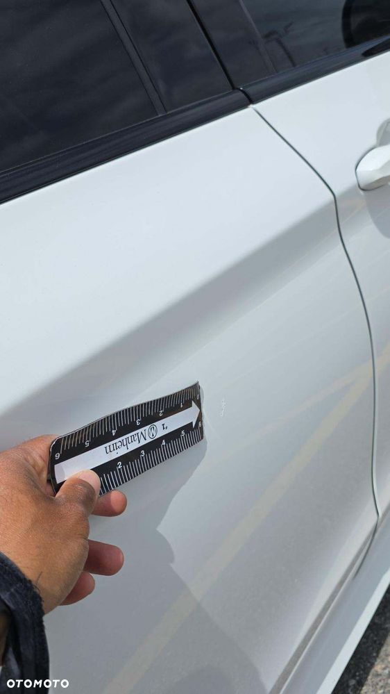 BMW X5 xDrive35i M Sport Edition - 17