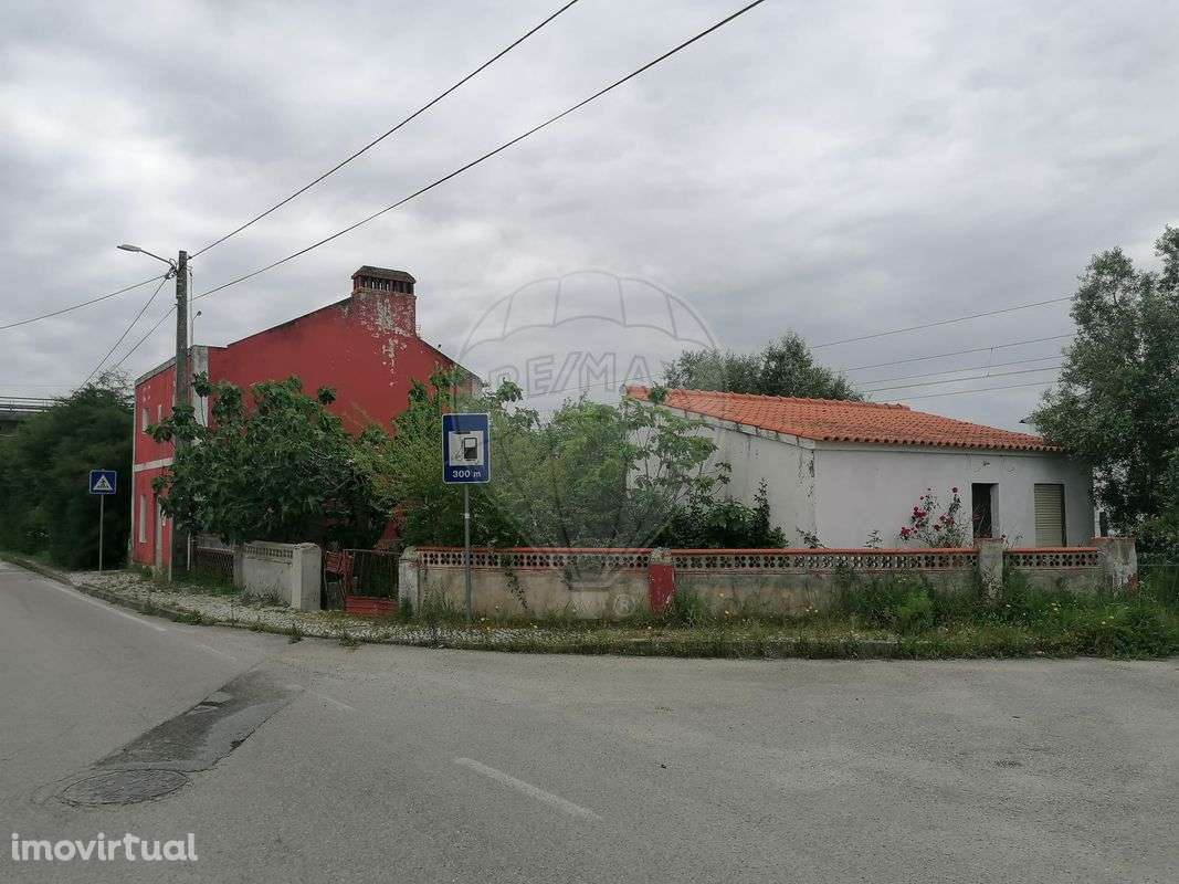 Moradia T4 para venda - Grande imagem: 4/40