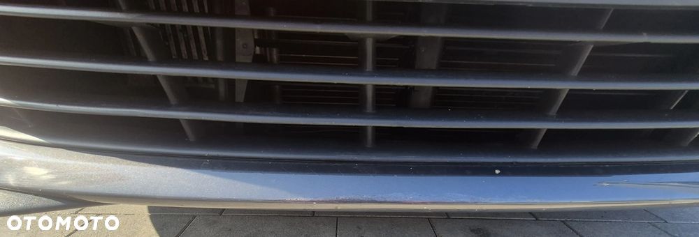 Ford Grand C-MAX 1.0 EcoBoost Titanium ASS - 7