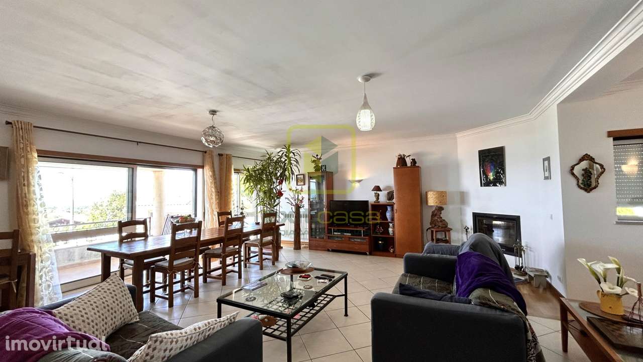 Moradia Isolada - Grande imagem: 3/50