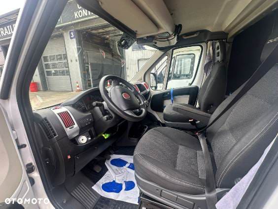 Fiat Ducato - 2