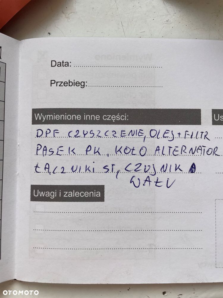 Citroën Berlingo 1.6 HDi - 27