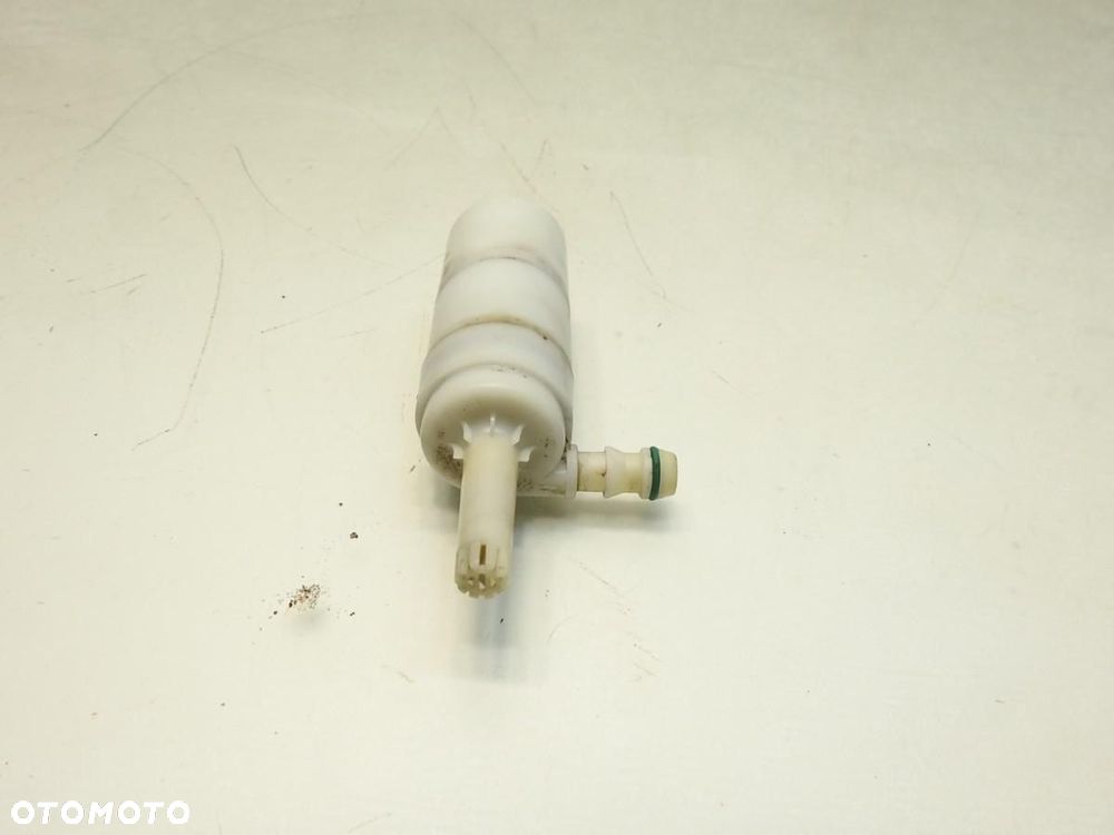 POMPKA SPRYSKIWACZA LAMPY CHRYSLER 300C 8TW00754016 - 4