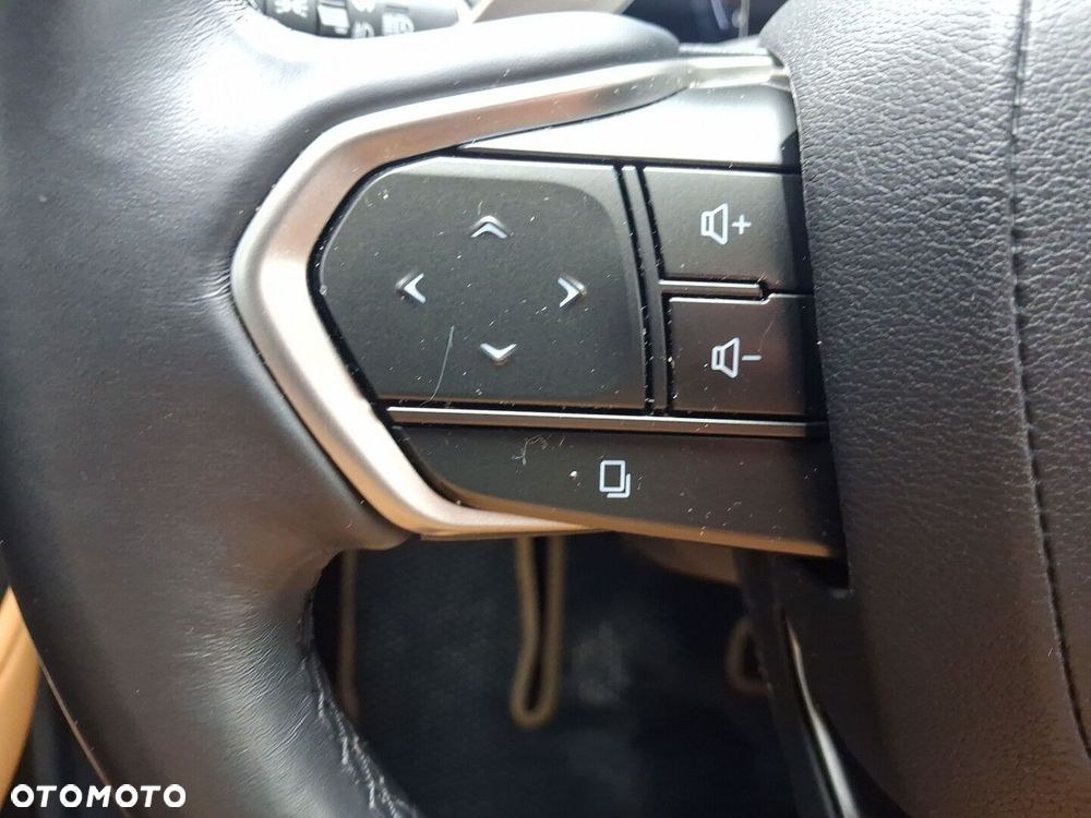 Lexus NX 350h Prestige AWD - 11
