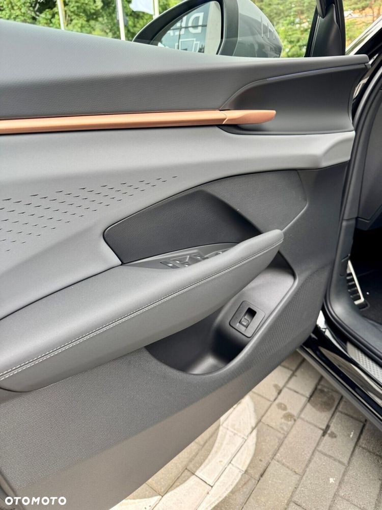 Cupra Terramar 1.5 eTSI mHEV DSG - 20