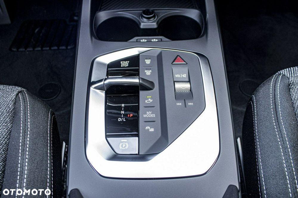 BMW Seria 1 - 17