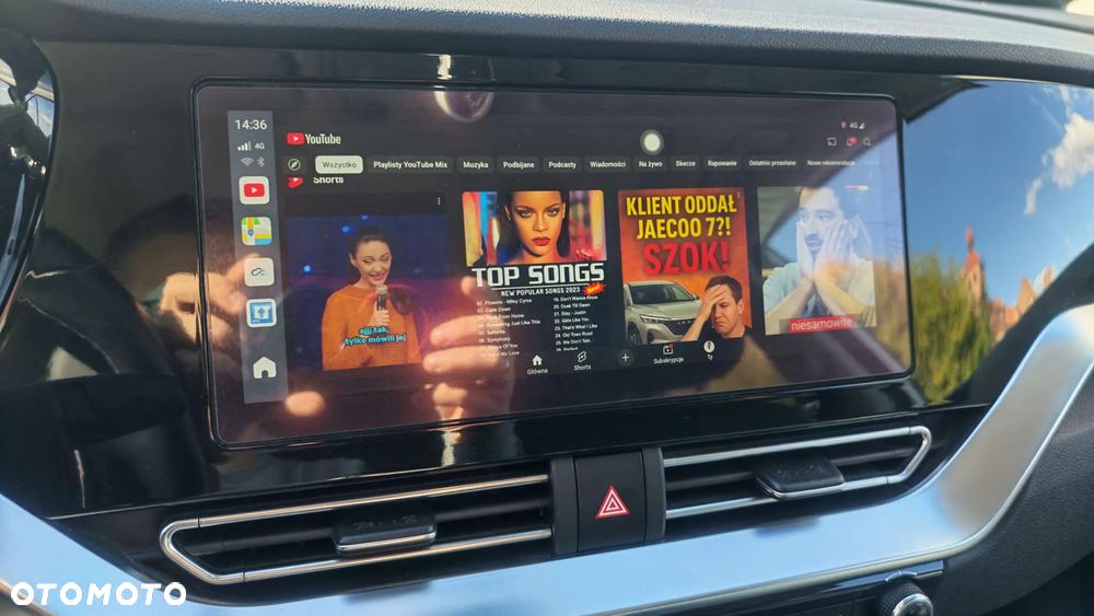 Kia Niro e-Niro 64kWh XL - 17