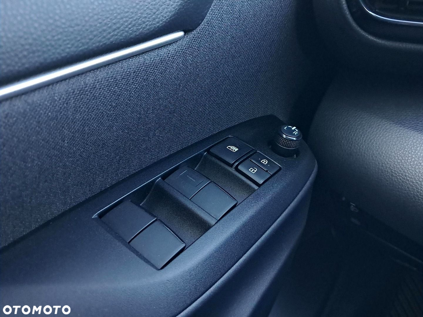 Toyota Yaris Hybrid 1.5 Comfort - 14