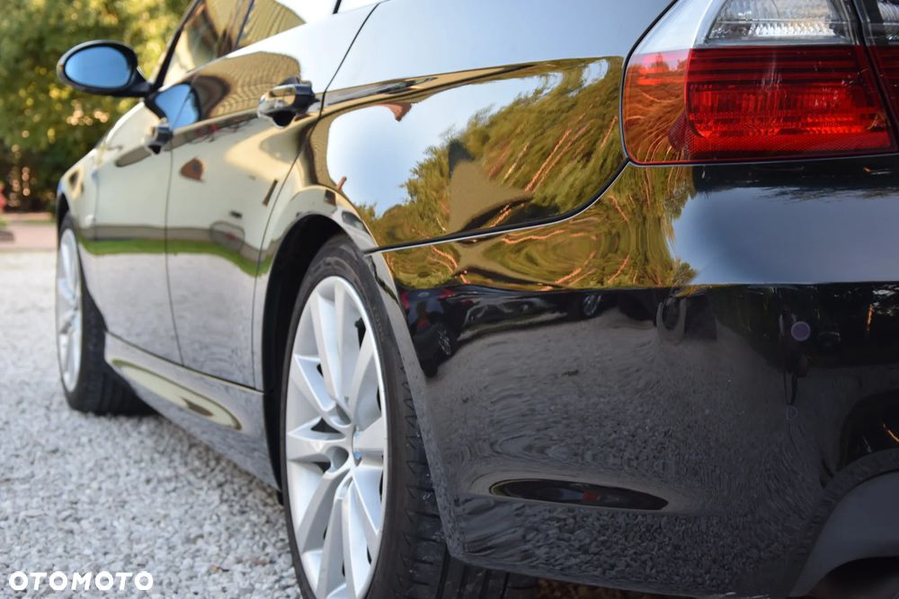 BMW Seria 3 - 12