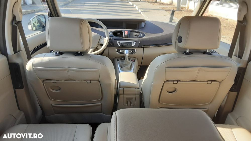 Seat Ibiza - 17
