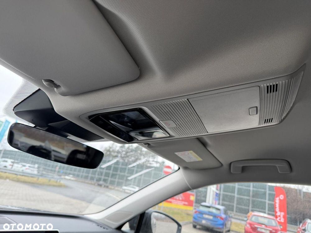 Volkswagen Tiguan - 27