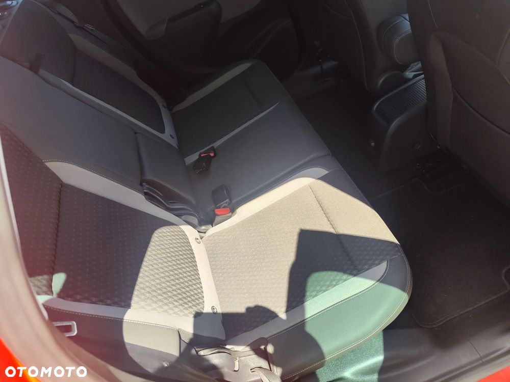 Opel Crossland X 1.6 CDTI Elite - 29