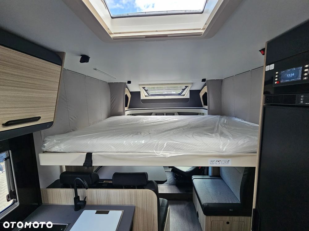 Sun Living by Adria S 75SL - 9