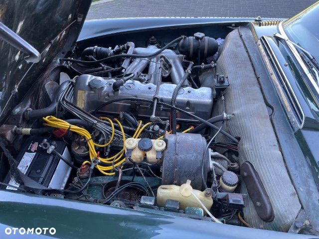 Mercedes-Benz Inny - 32