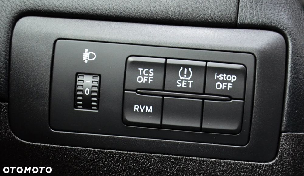 Mazda CX-5 SKYACTIV-G 160 Drive AWD Exclusive-Line - 17