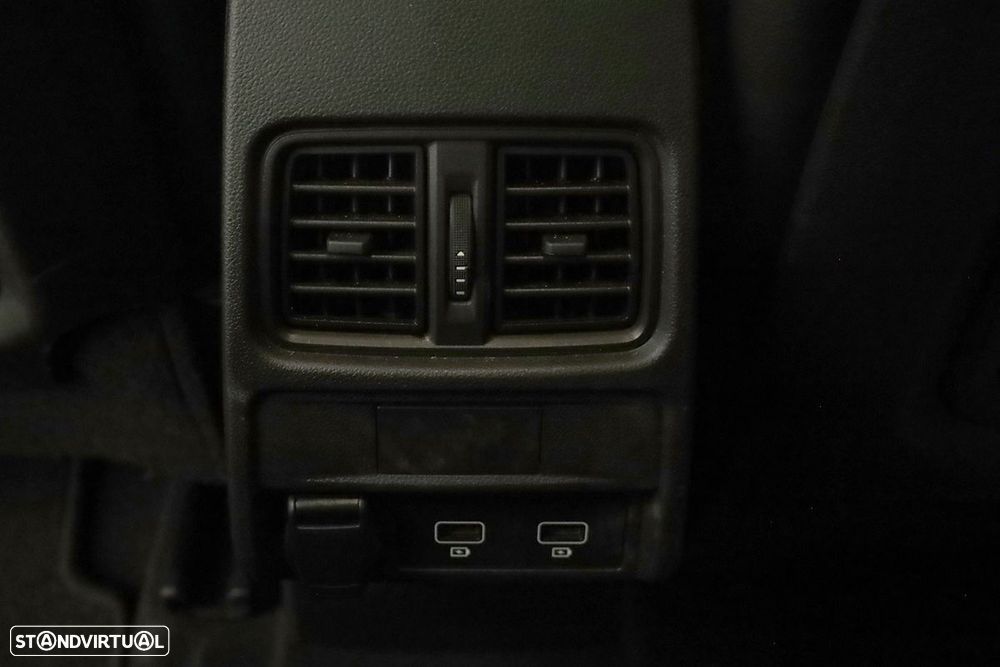 Renault Arkana 1.3 TCe R.S.Line EDC - 21