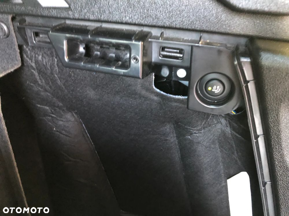 BMW X3 xDrive20d M Sport - 13