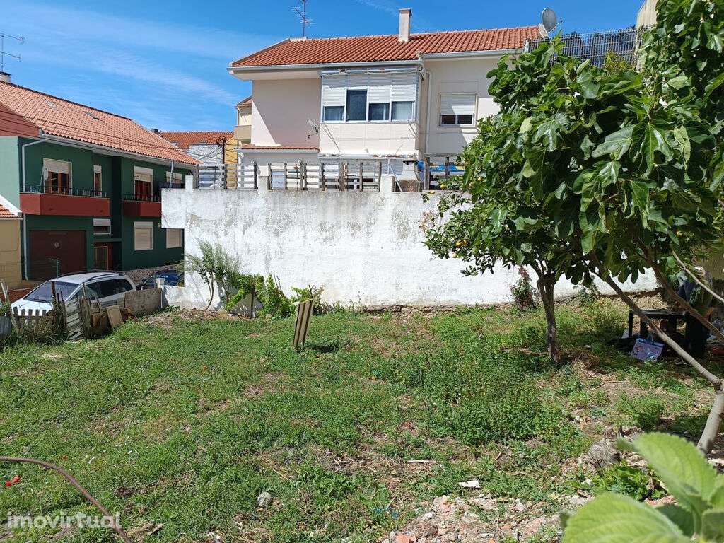 Venda Terreno - Grande imagem: 2/6