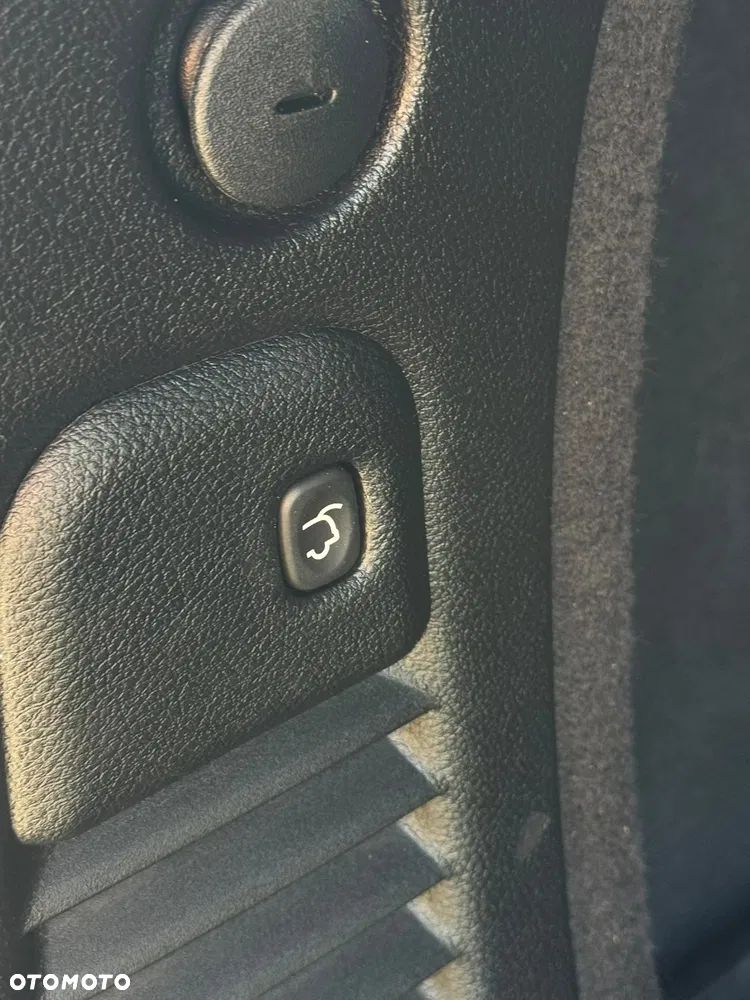 Dodge Durango 5.7 R/T - 37