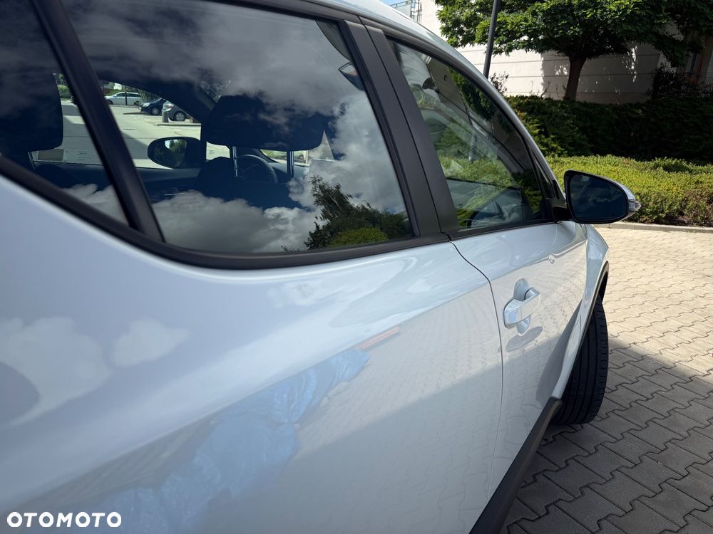 Toyota C-HR 1.8 Hybrid Premium - 7