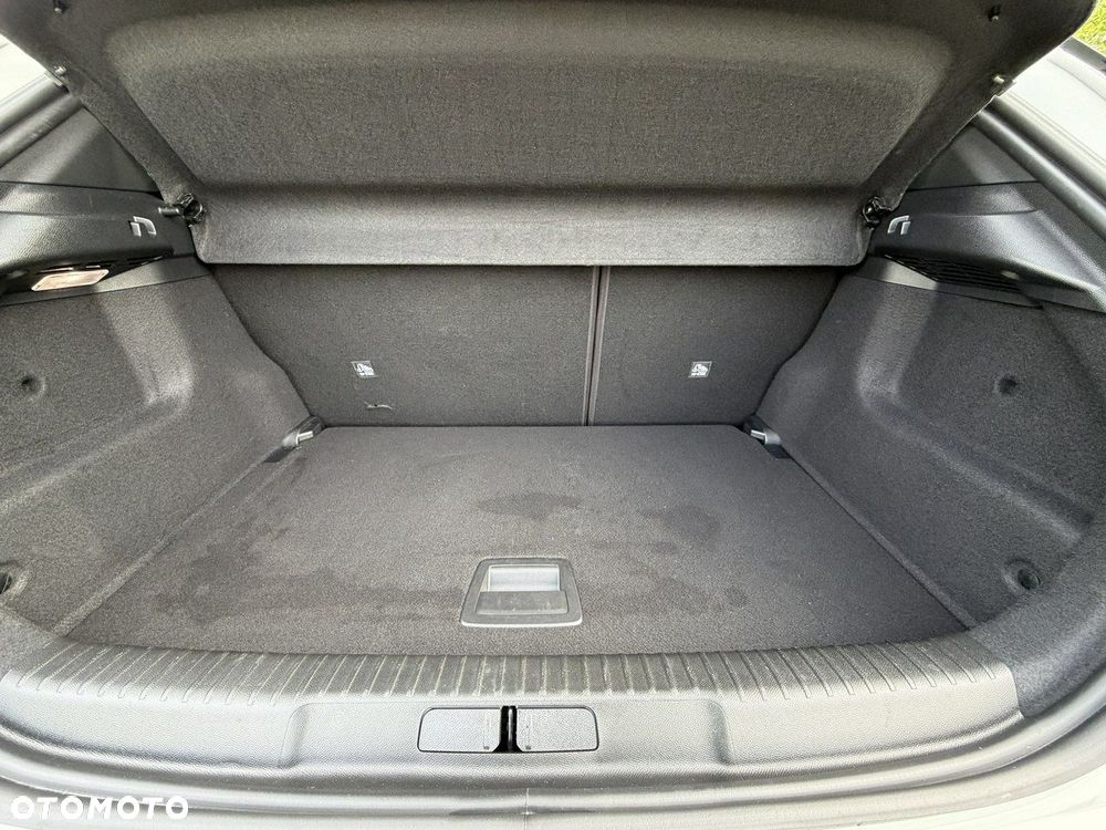 Opel Mokka - 16