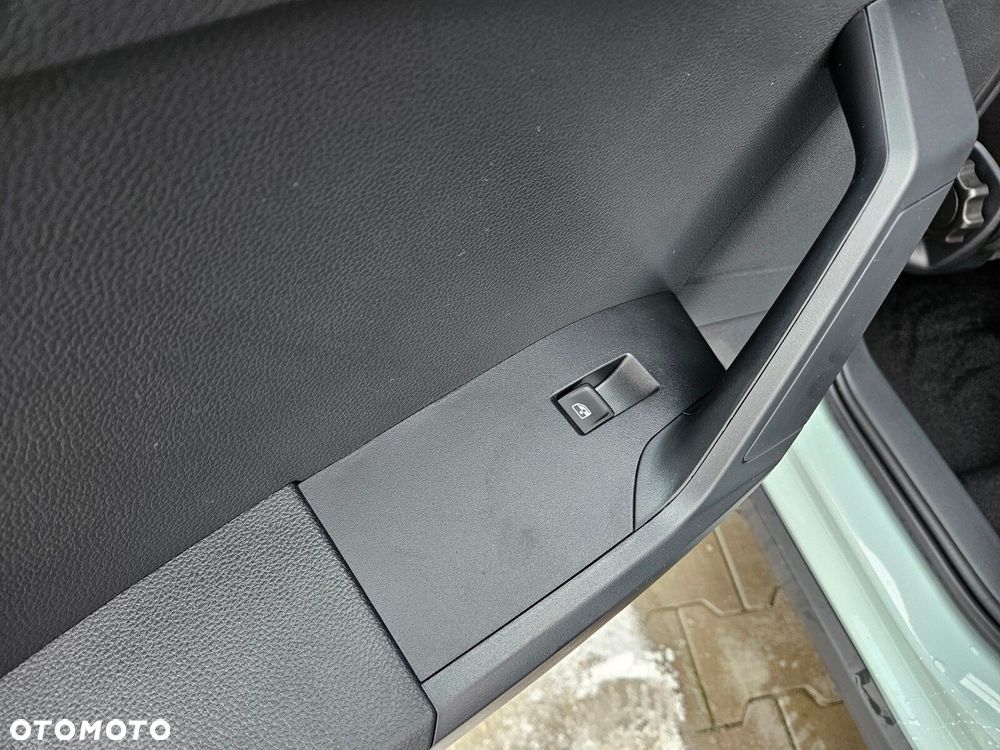 Seat Arona 1.0 TSI FR S&S DSG - 20