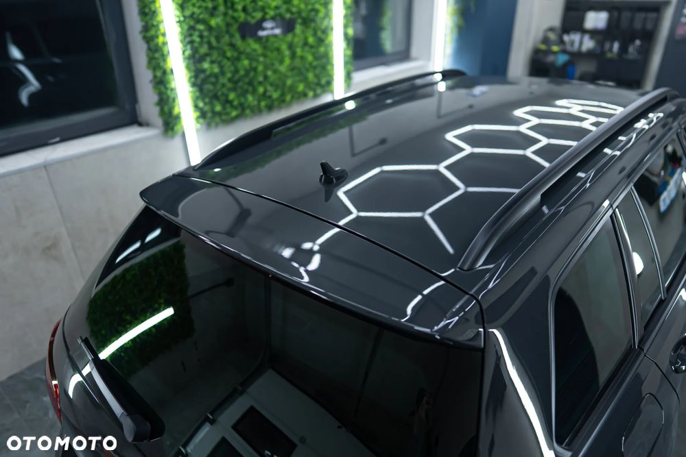 Volkswagen Golf 1.6 TDI SCR Comfortline - 9