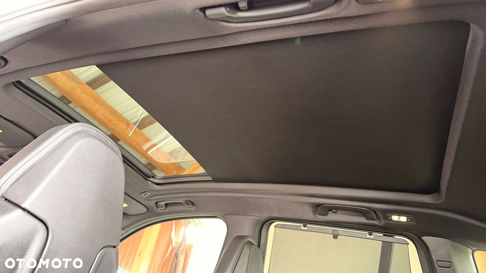 BMW X3 M Competition sport - 26