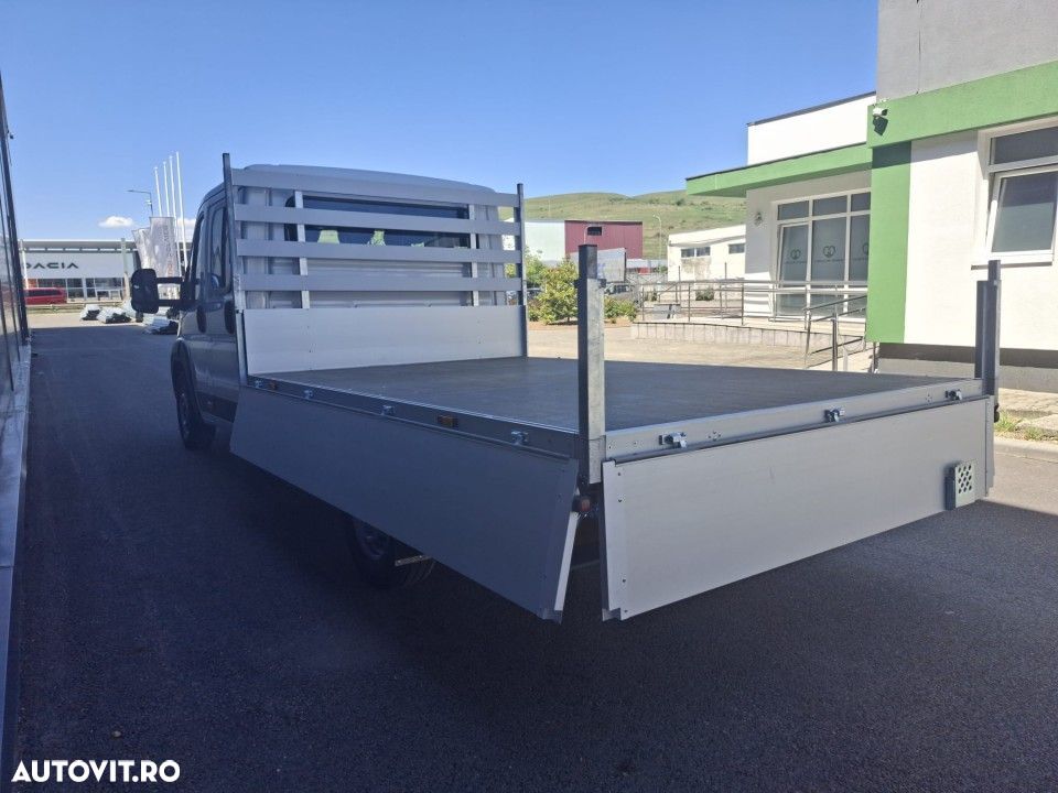 Fiat ducato - 6