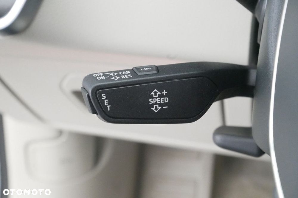 Audi A6 Limousine - 28