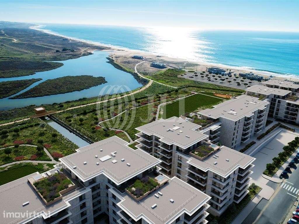 Bayline - Grande imagem: 4/26