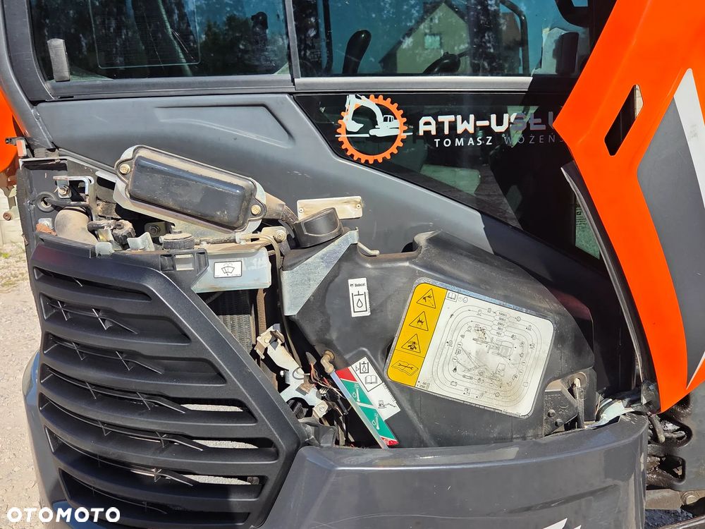 Doosan DX27Z - 11