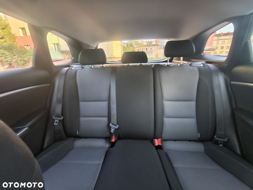 Hyundai i30 - 12