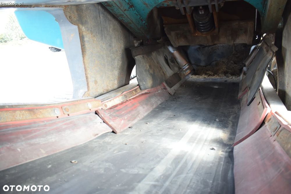 Powerscreen PREMIERTRAK R400X Kruszarka Szczękowa - 32