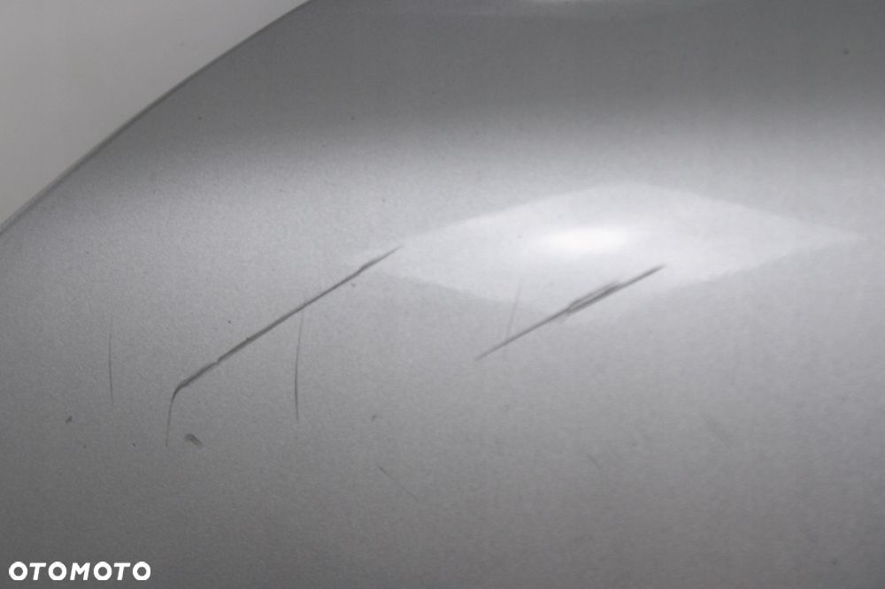 PEUGEOT 208 I 12R- MASKA POKRYWA SILNIKA EZR EZRC - 6