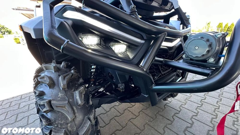 BRCP GRIT 1000R - 6