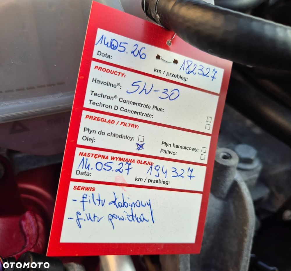 Seat Ibiza 1.0 Eco TSI S&S Style - 39