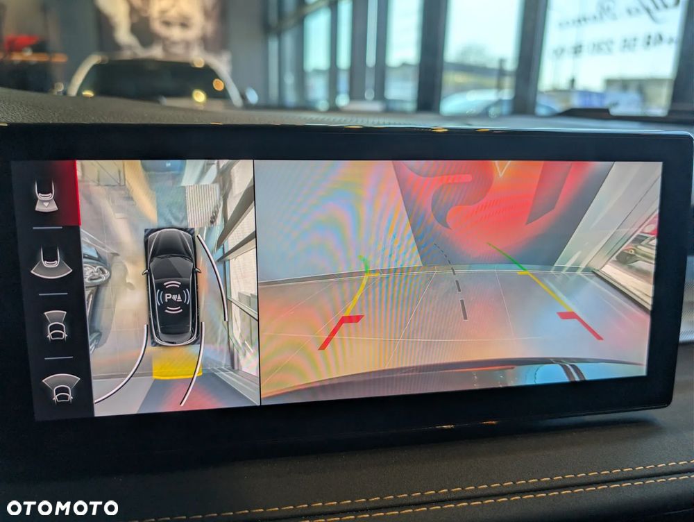 Alfa Romeo Tonale - 18