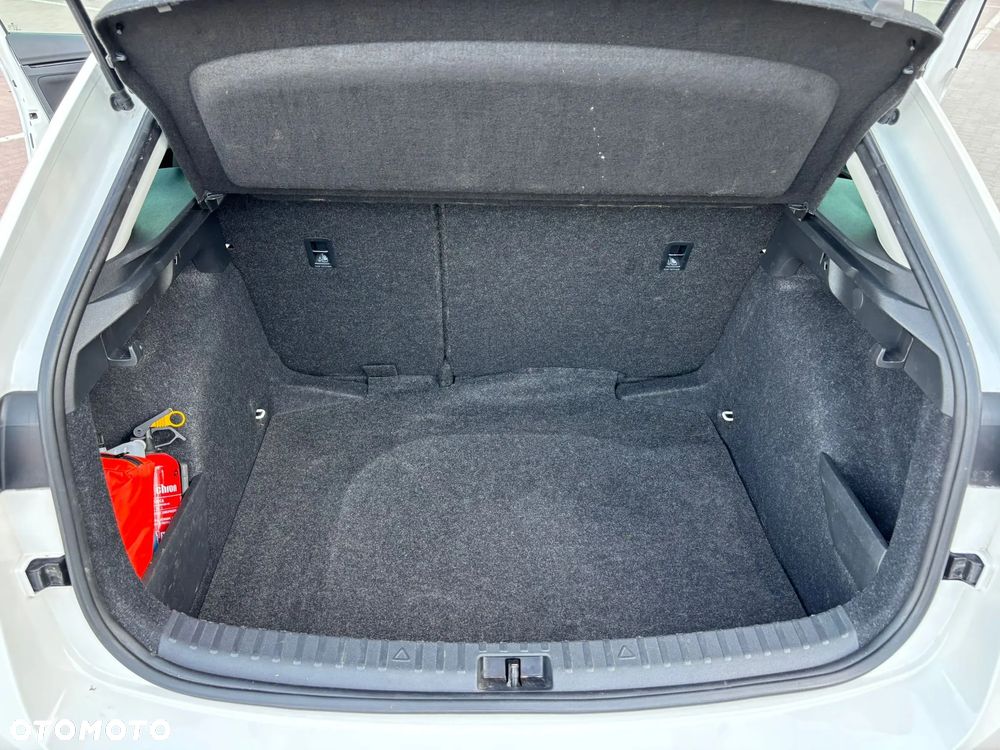 Skoda Scala 1.6 TDI SCR Ambition DSG - 17