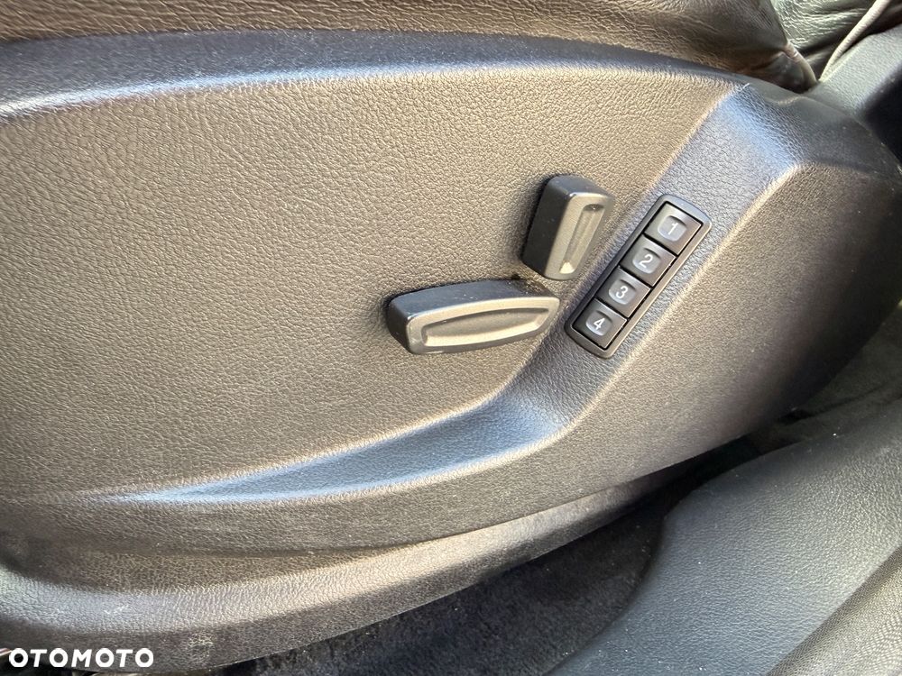 Ford S-Max 2.3 Titanium - 19