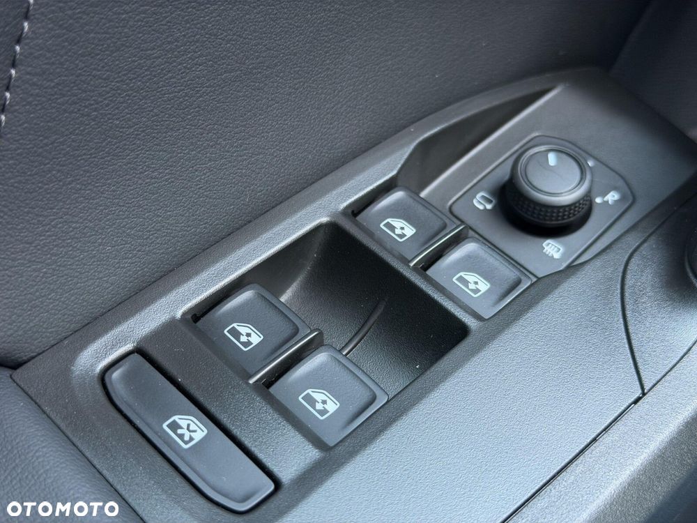 Cupra Formentor 2.0 TSI 4Drive VZ DSG - 21